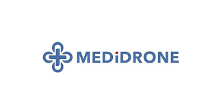 MEDIDRONE logo