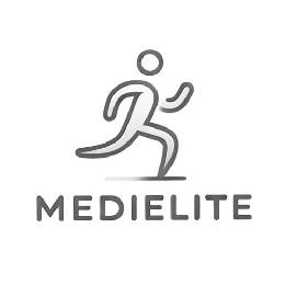 MEDIELITE logo