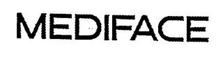 MEDIFACE logo