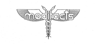 MEDIFACTS logo