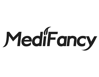 MEDIFANCY logo