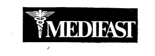 MEDIFAST
