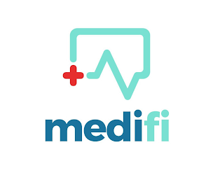 MEDIFI logo