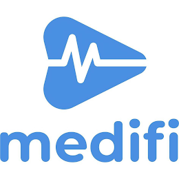 MEDIFI logo