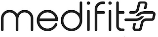 MEDIFIT logo