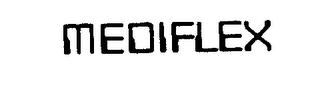 MEDIFLEX logo