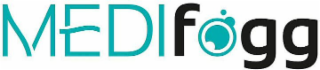 MEDIFOGG logo