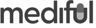MEDIFUL logo