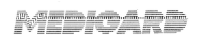 MEDIGARD logo