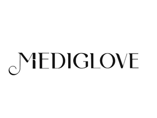 MEDIGLOVE logo