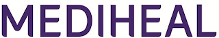 MEDIHEAL logo