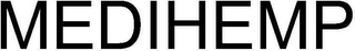 MEDIHEMP