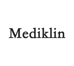 MEDIKLIN logo