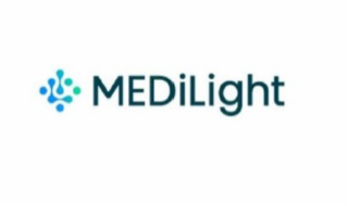 MEDILIGHT logo