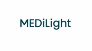 MEDILIGHT logo