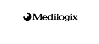 MEDILOGIX logo