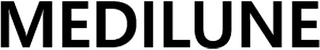 MEDILUNE logo