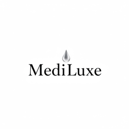 MEDILUXE logo