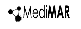 MEDIMAR logo