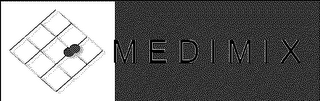 MEDIMIX logo