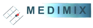 MEDIMIX