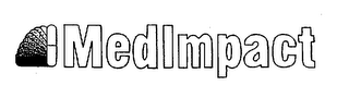 MEDIMPACT logo