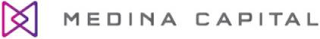 MEDINA CAPITAL logo