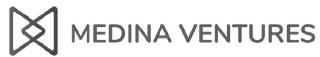 MEDINA VENTURES logo