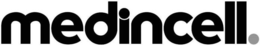 MEDINCELL. logo