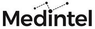 MEDINTEL logo
