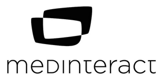 MEDINTERACT logo