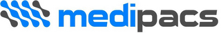MEDIPACS logo