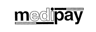 MEDIPAY logo