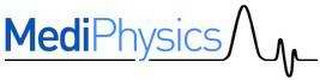 MEDIPHYSICS logo