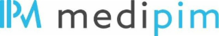 MEDIPIM logo