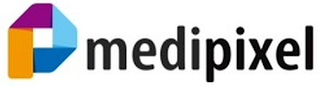 MEDIPIXEL logo