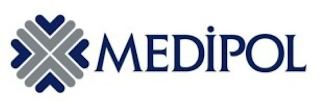 MEDIPOL logo