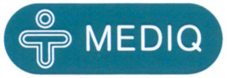 MEDIQ logo
