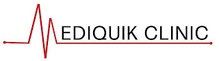 MEDIQUIK CLINIC