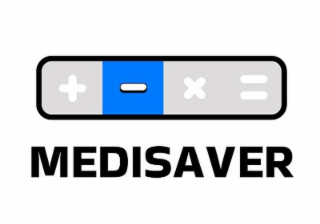 MEDISAVER logo