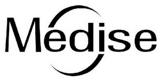 MEDISE logo
