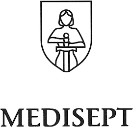 MEDISEPT logo