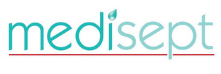 MEDISEPT logo
