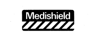 MEDISHIELD logo