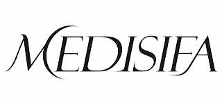 MEDISIFA logo