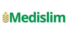 MEDISLIM logo