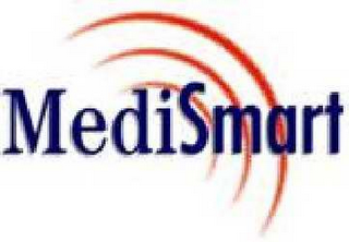 MEDISMART logo