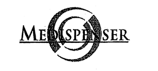 MEDISPENSER logo