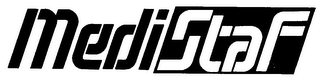 MEDISTAF logo