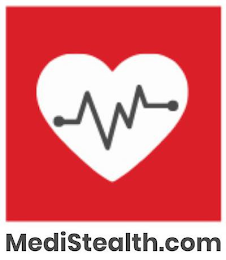 MEDISTEALTH.COM logo